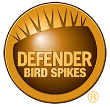 Defender-Bird-Spike-logo-large-Registered-Trade-Mark